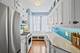 6334 N Sheridan Unit 1E, Chicago, IL 60660
