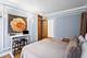 6334 N Sheridan Unit 1E, Chicago, IL 60660