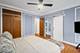 6334 N Sheridan Unit 1E, Chicago, IL 60660
