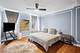 6334 N Sheridan Unit 1E, Chicago, IL 60660