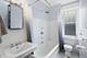 6334 N Sheridan Unit 1E, Chicago, IL 60660