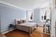 6334 N Sheridan Unit 1E, Chicago, IL 60660
