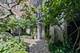 6334 N Sheridan Unit 1E, Chicago, IL 60660