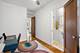 6334 N Sheridan Unit 1E, Chicago, IL 60660