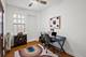 6334 N Sheridan Unit 1E, Chicago, IL 60660