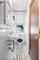 6334 N Sheridan Unit 1E, Chicago, IL 60660