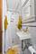 6334 N Sheridan Unit 1E, Chicago, IL 60660