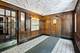 6334 N Sheridan Unit 1E, Chicago, IL 60660