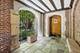 6334 N Sheridan Unit 1E, Chicago, IL 60660