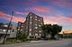 6334 N Sheridan Unit 1E, Chicago, IL 60660