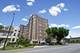 6334 N Sheridan Unit 1E, Chicago, IL 60660
