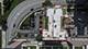 6334 N Sheridan Unit 1E, Chicago, IL 60660