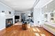 6334 N Sheridan Unit 1E, Chicago, IL 60660