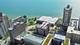 6334 N Sheridan Unit 1E, Chicago, IL 60660