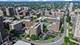 6334 N Sheridan Unit 1E, Chicago, IL 60660