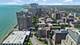 6334 N Sheridan Unit 1E, Chicago, IL 60660