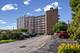 6334 N Sheridan Unit 1E, Chicago, IL 60660