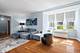 6334 N Sheridan Unit 1E, Chicago, IL 60660