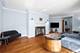 6334 N Sheridan Unit 1E, Chicago, IL 60660