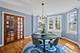 6334 N Sheridan Unit 1E, Chicago, IL 60660