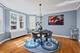 6334 N Sheridan Unit 1E, Chicago, IL 60660