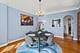 6334 N Sheridan Unit 1E, Chicago, IL 60660