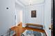 6334 N Sheridan Unit 1E, Chicago, IL 60660