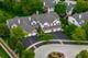 908 Winners Cup, Naperville, IL 60564