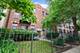 3739 N Wilton Unit 3S, Chicago, IL 60613