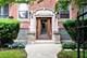 3739 N Wilton Unit 3S, Chicago, IL 60613