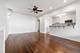 3739 N Wilton Unit 3S, Chicago, IL 60613