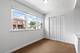 3739 N Wilton Unit 3S, Chicago, IL 60613