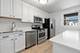 3739 N Wilton Unit 3S, Chicago, IL 60613