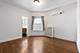 3739 N Wilton Unit 3S, Chicago, IL 60613