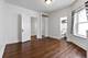 3739 N Wilton Unit 3S, Chicago, IL 60613