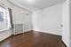 3739 N Wilton Unit 3S, Chicago, IL 60613