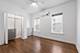 3739 N Wilton Unit 3S, Chicago, IL 60613