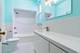 3739 N Wilton Unit 3S, Chicago, IL 60613