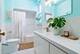 3739 N Wilton Unit 3S, Chicago, IL 60613