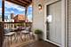 3739 N Wilton Unit 3S, Chicago, IL 60613