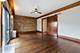 3739 N Wilton Unit 3S, Chicago, IL 60613