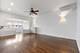3739 N Wilton Unit 3S, Chicago, IL 60613