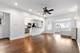3739 N Wilton Unit 3S, Chicago, IL 60613