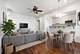 3739 N Wilton Unit 3S, Chicago, IL 60613