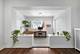 3739 N Wilton Unit 3S, Chicago, IL 60613