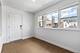 3739 N Wilton Unit 3S, Chicago, IL 60613