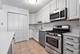 3739 N Wilton Unit 3S, Chicago, IL 60613