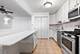 3739 N Wilton Unit 3S, Chicago, IL 60613