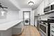 3739 N Wilton Unit 3S, Chicago, IL 60613