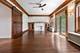 3739 N Wilton Unit 3S, Chicago, IL 60613